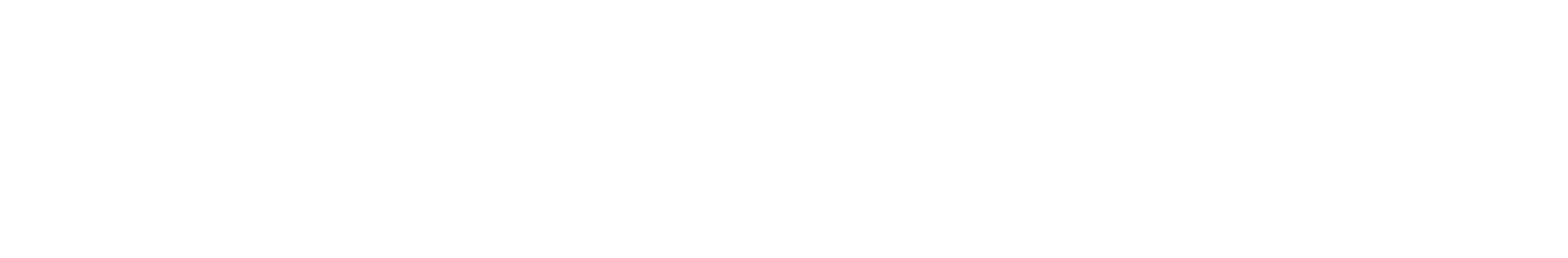 UK Gambling Commission