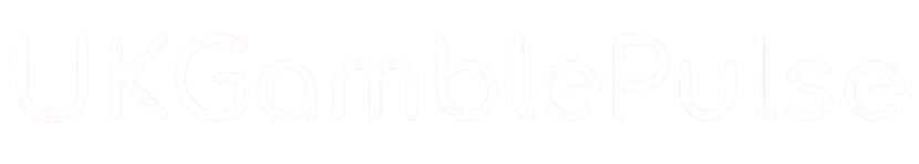 UKGamblePulse.com